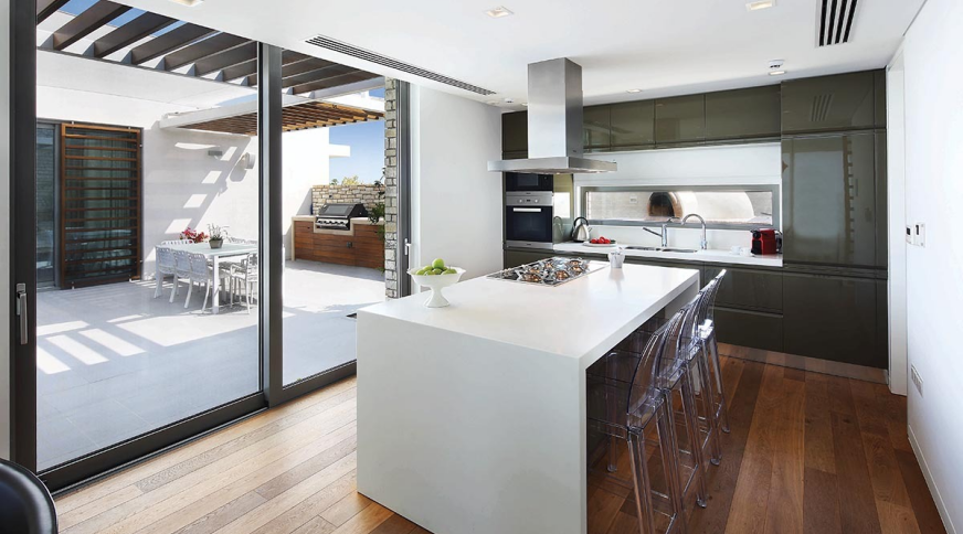 section catalog photo