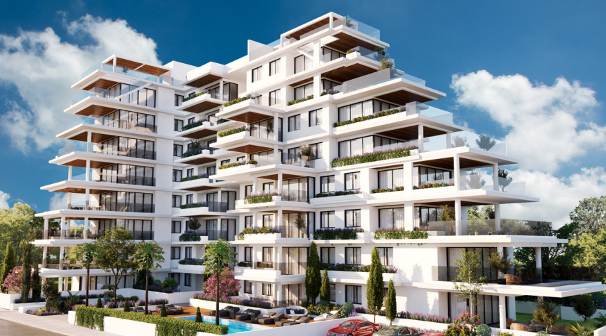 section catalog photo