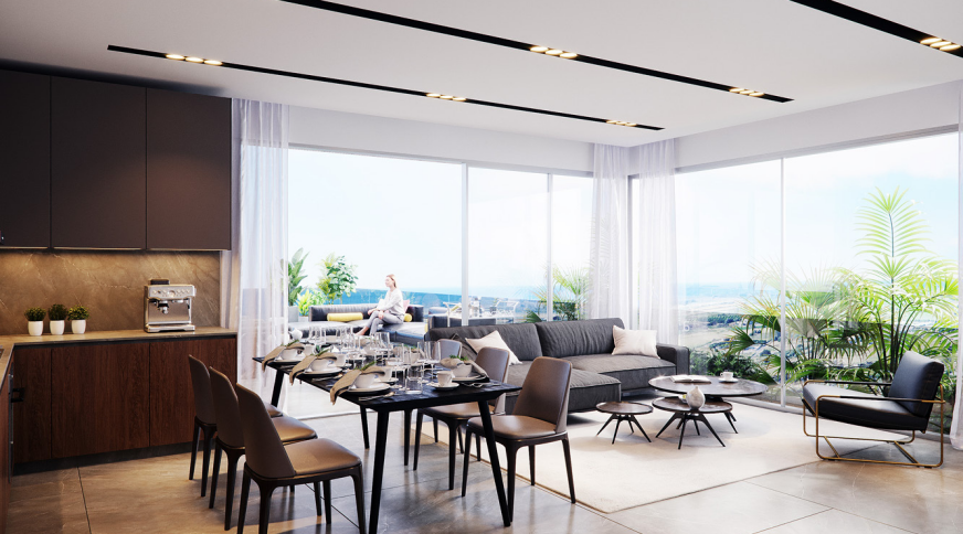 section catalog photo