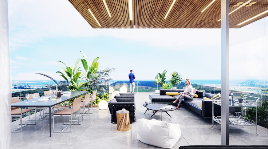 section catalog photo