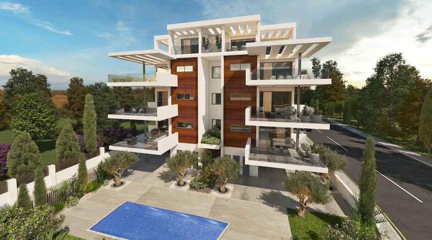 section catalog photo