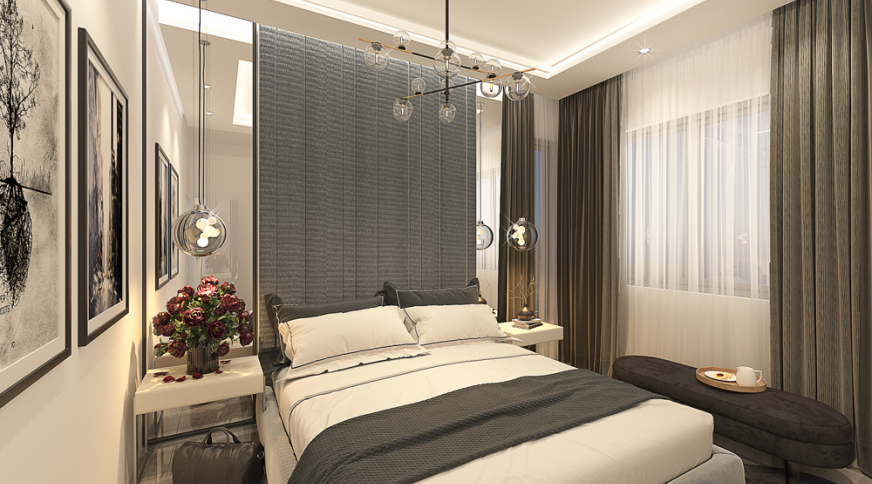 section catalog photo