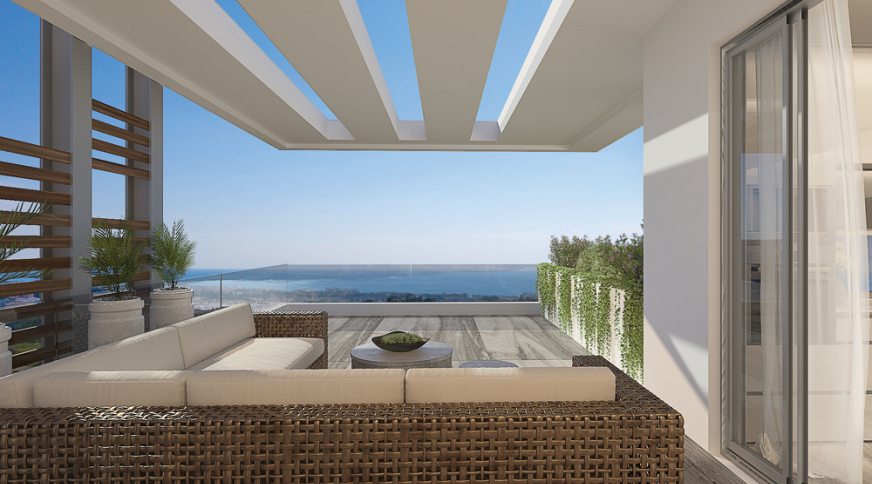 section catalog photo