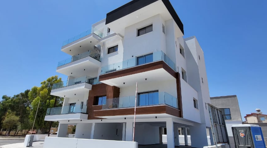 section catalog photo