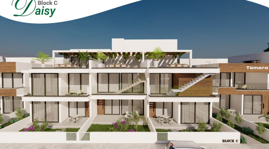 section catalog photo