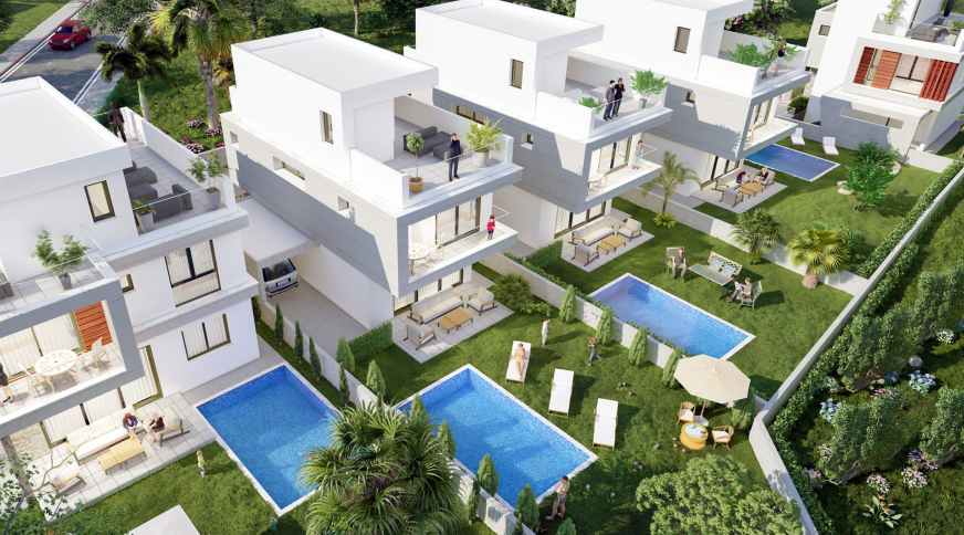 section catalog photo