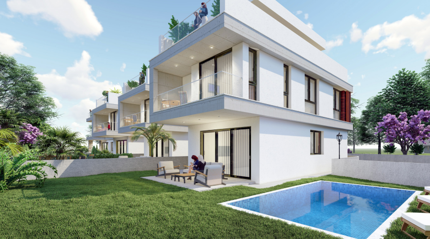 section catalog photo