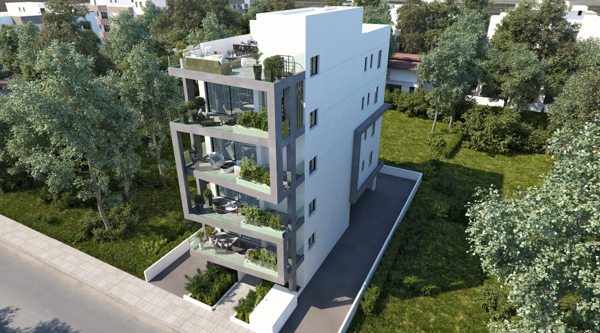 section catalog photo