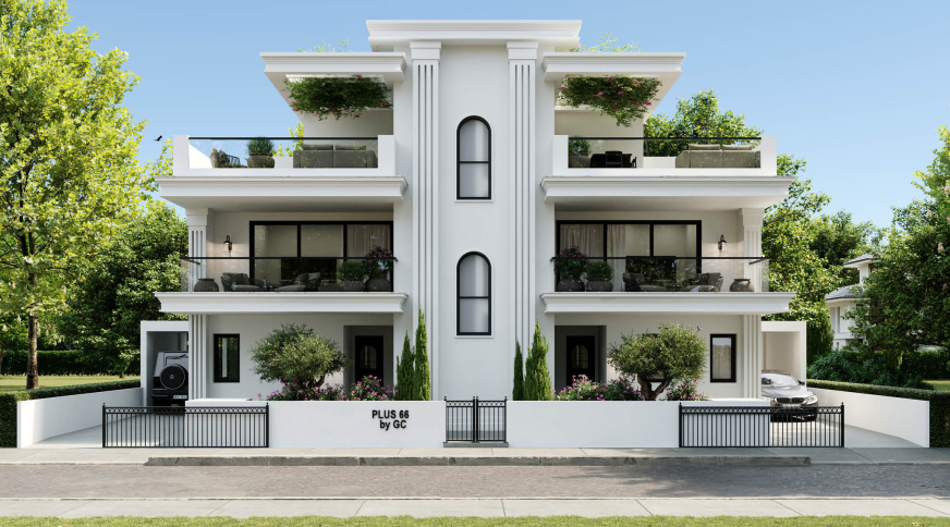 section catalog photo