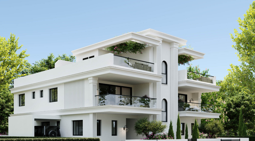 section catalog photo