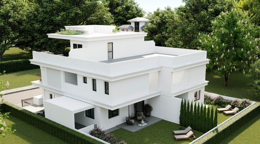 section catalog photo