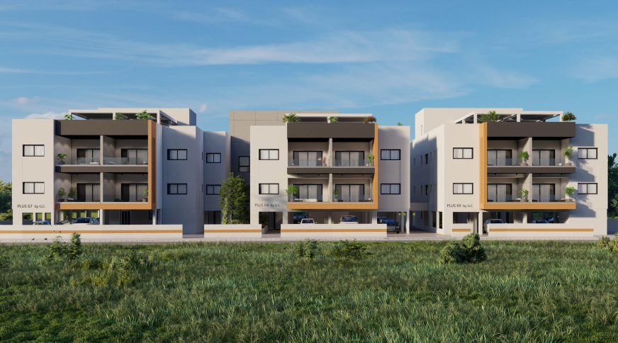 section catalog photo