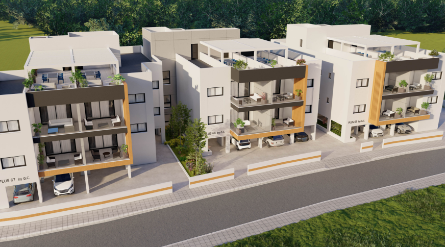 section catalog photo