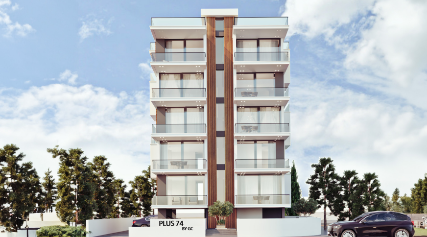 section catalog photo