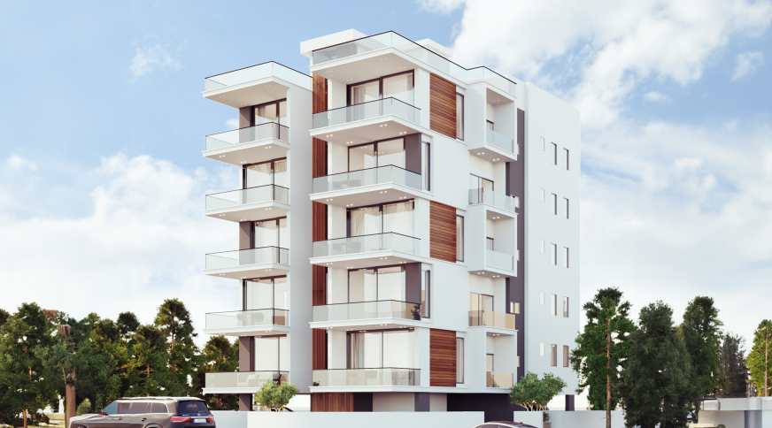 section catalog photo