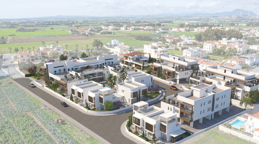 section catalog photo