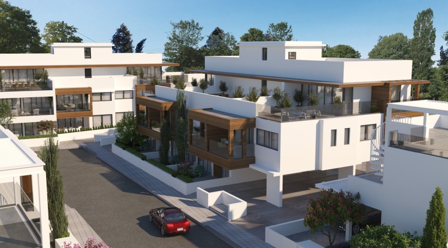 section catalog photo