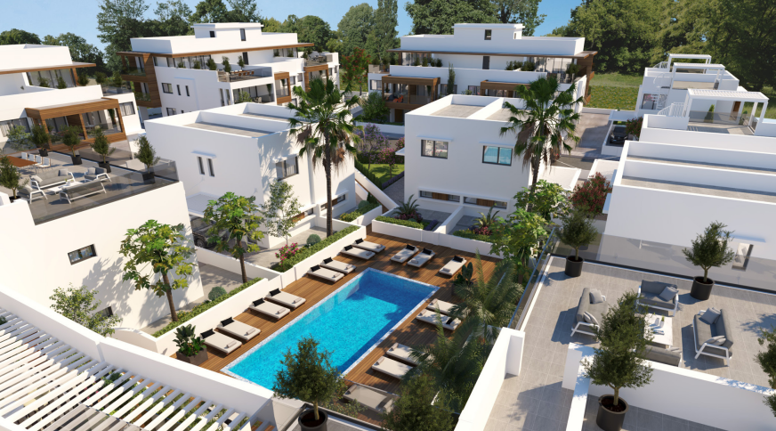 section catalog photo