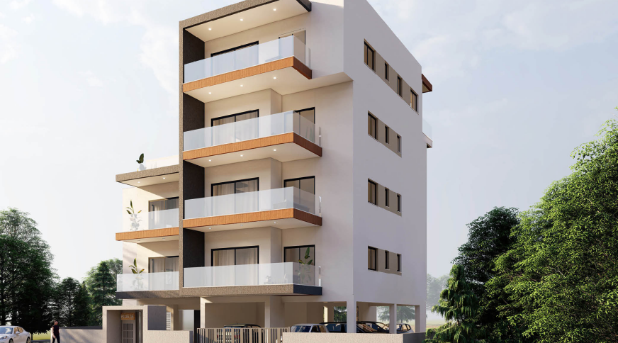 section catalog photo