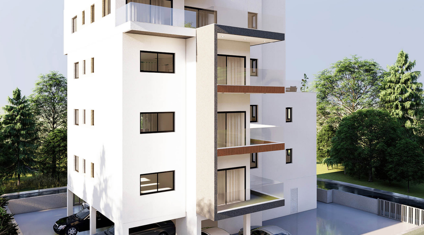 section catalog photo