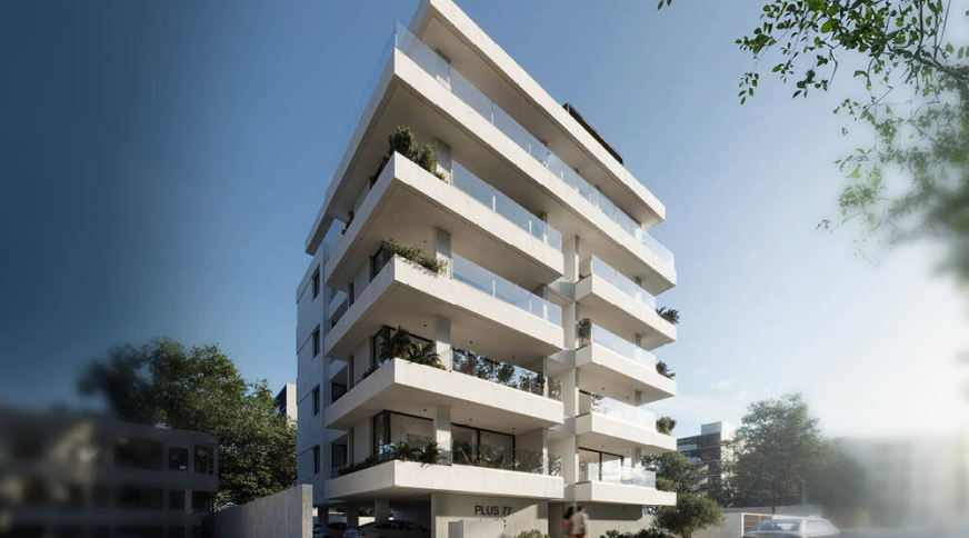 section catalog photo