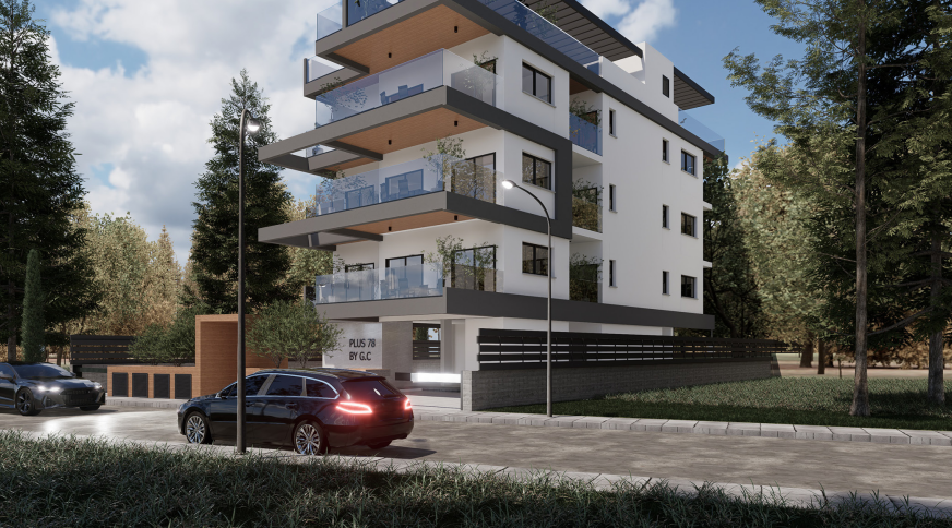 section catalog photo