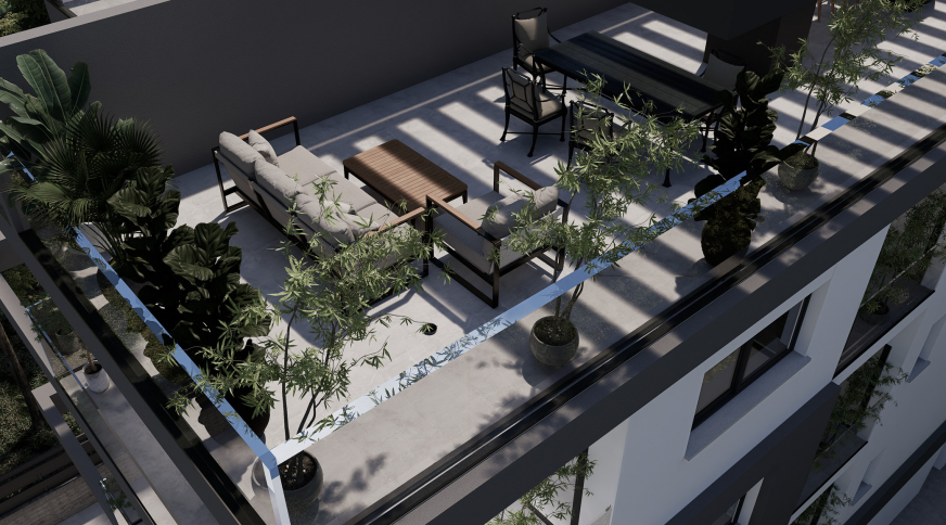 section catalog photo