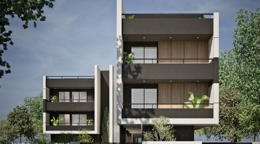 section catalog photo