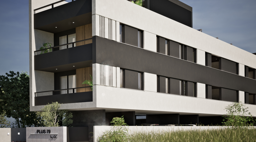 section catalog photo