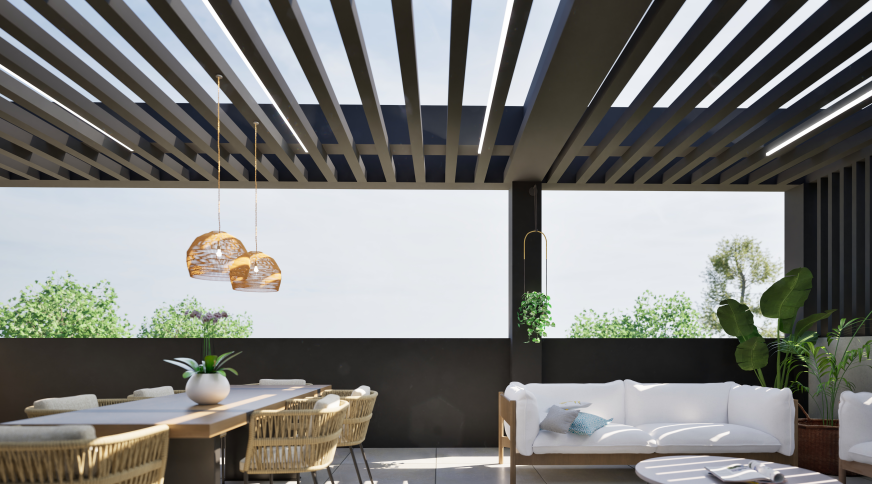 section catalog photo