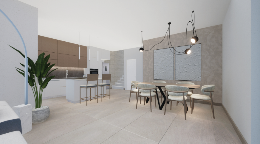 section catalog photo