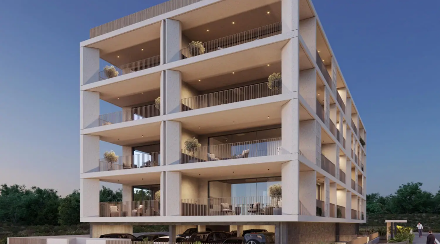 section catalog photo