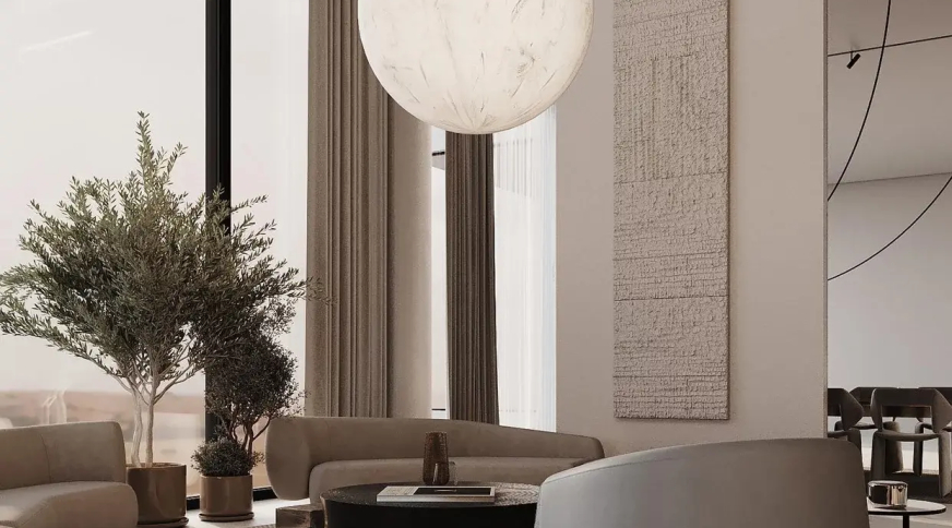 section catalog photo