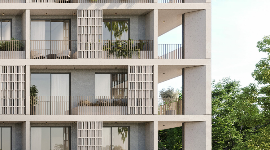 section catalog photo