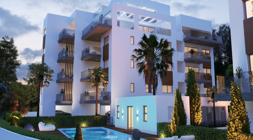 section catalog photo