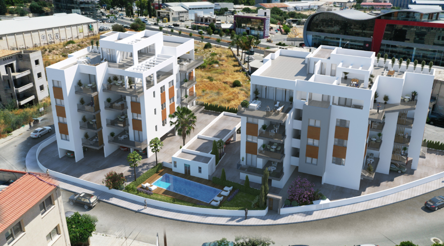 section catalog photo