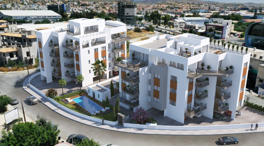 section catalog photo