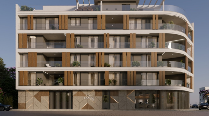 section catalog photo