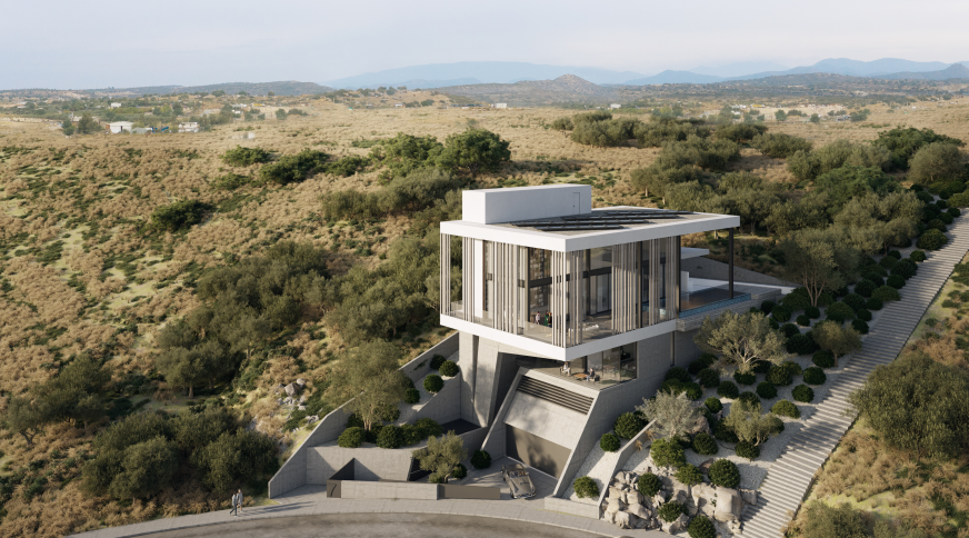 section catalog photo