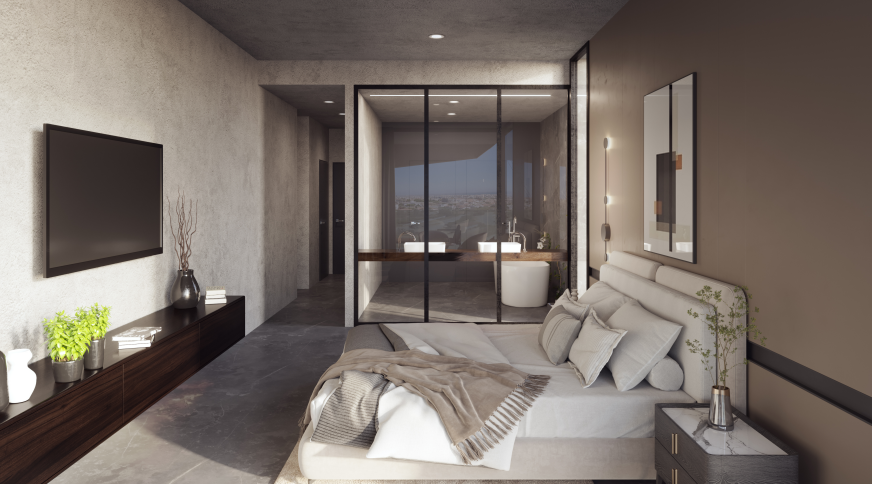 section catalog photo