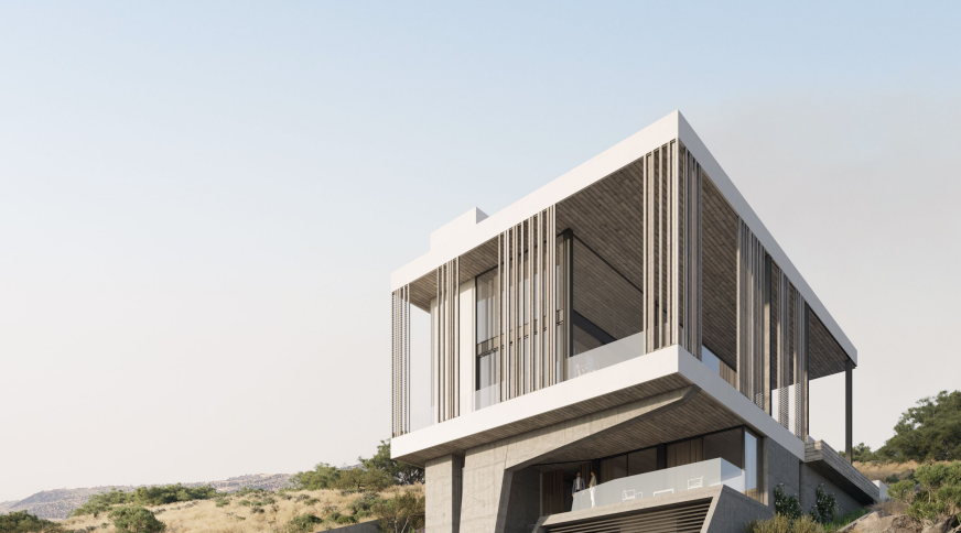 section catalog photo