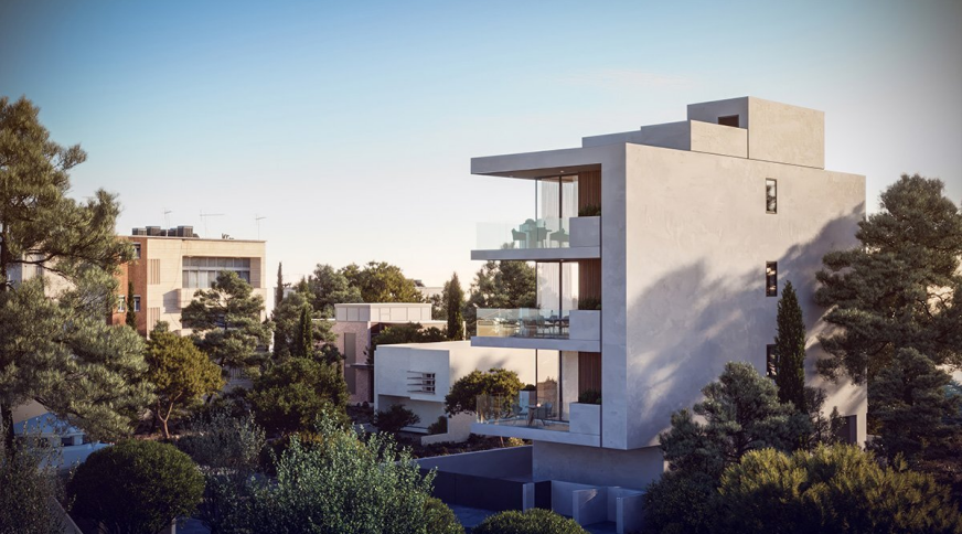 section catalog photo