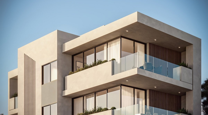 section catalog photo