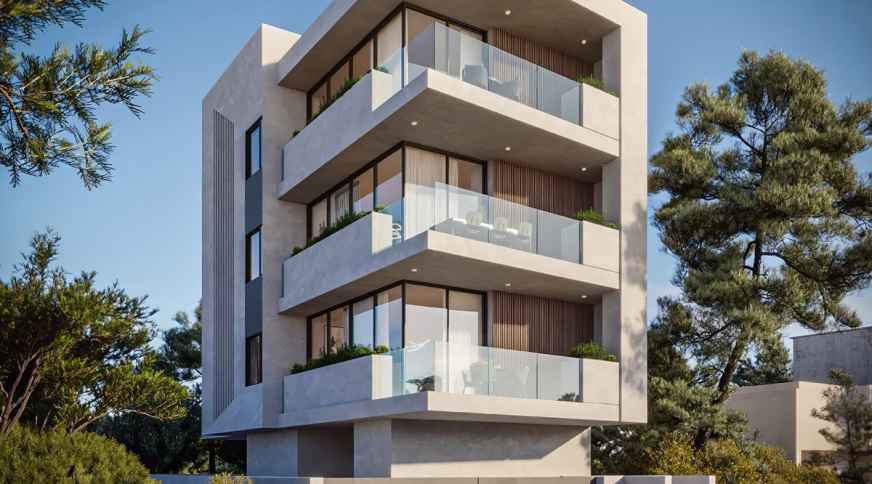 section catalog photo