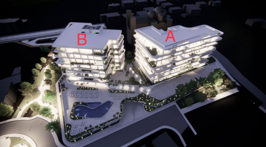 section catalog photo