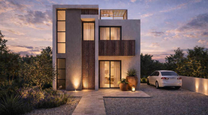 section catalog photo