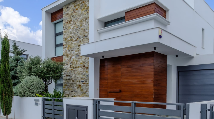 section catalog photo