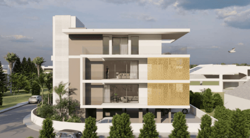 section catalog photo