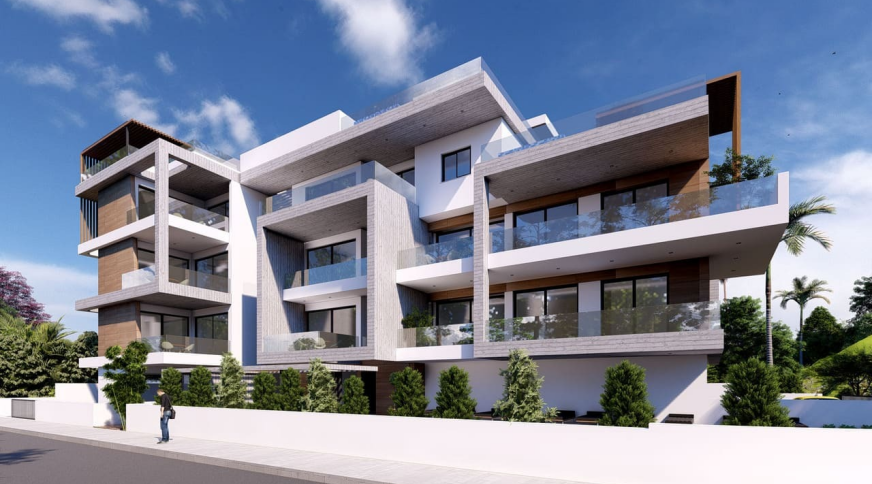 section catalog photo