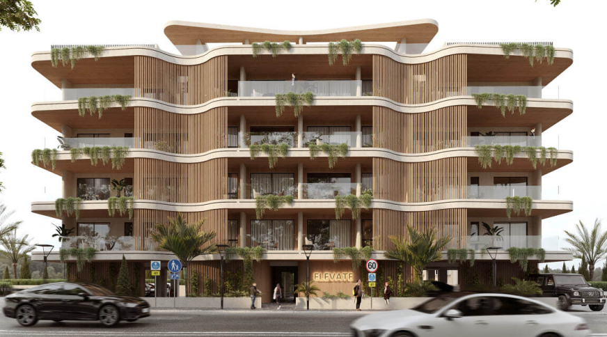 section catalog photo